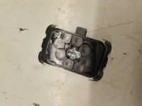 Купити Ford kuga mk1 датчик дощу 5m5t-17d547-jrc, фото thumb