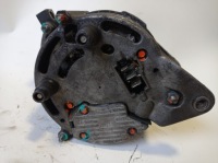 Генератор jaguar xj40 66021070 Доставка, фото thumb