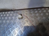 фото thumb №5, Audi a6 s6 c6 4f 2010 амортизаторы крышка заливной топлива