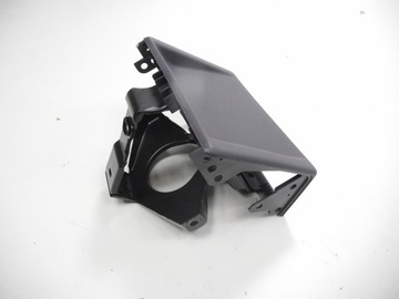 фото thumb №6, Рамка радіо 1 din renault espace 3 оригінальний номер 6025308713