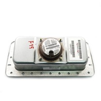 фото thumb №12, Bmw x5 f15 x6 f16 подушка воздушная подушка безопасности пассажира 9252310