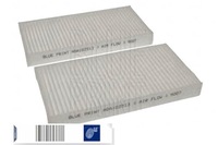 фото thumb №16, Фільтр кабіни dodge nitro 2.8crd 08- kpl