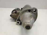 фото thumb №5, Стартер mercedes w210 3.2 v6 стартер 0001115005 bosch