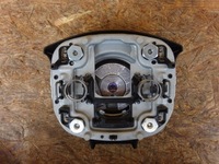 фото thumb №11, Vw golf v подушка безпеки подушка повітряна водія 1k0880201bt