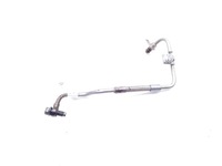 фото thumb №11, Jaguar f-pace шланг масляный смазки турбины 2.0 td4 дизель 2018 suv