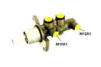 фото thumb №1, Lpr насос гальмівна chevrolet astra хетчбек 2.0