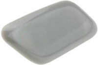 фото thumb №1, Заглушка распылителя фара nty eds-ty-067