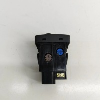фото thumb №5, Honda civic viii sedan fd, fa перемикач регулювання висоти фара