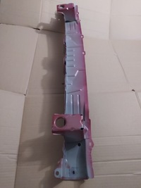 фото thumb №6, Outlander iii 13-19 pas передний ,балка верхний