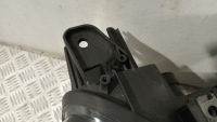 фото thumb №8, Фара передняя opel combo e 18-23 9816825480 оригинал европа правая