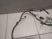 фото thumb №7, Джгут двері перед audi a8 d3 4e0971687d