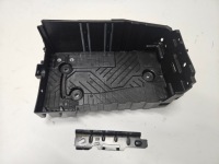 Купить Opel e-mokka b 2 основание аккумулятор корпус 9823533180, фото thumb