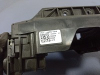 фото thumb №6, Ford mustang vi 15- переключатель комбинированный подрулевые рычаги fr3t-14b522