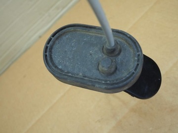 фото thumb №14, Трос зміни коробки передач автомат opel vectra c 13227709