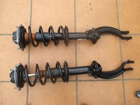 фото thumb №14, Audi a6 c7 a7 s7 q5 a8 s8 приводной вал правая левая перед 4g0407271f odpo 4h0407271k