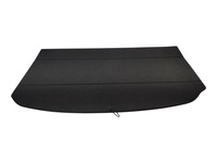 фото thumb №1, Пол обшивка багажника kia soul i 2008-2011