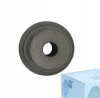 фото thumb №1, Blue print ada108008 підшипниковий вузол, важіль