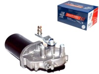 фото thumb №1, Двигатель дворник fiat punto grande 05 fast