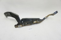 фото thumb №1, Кронштейн крила лівий citroen c4 picasso ii