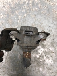 фото thumb №3, Насос wody toyota rav4 g9040-48010