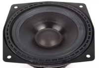 Bmw 7 e38 динамік w двері передніх 8352687 65138352687 oem Київ, фото thumb