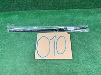 фото thumb №12, Mini cooper f56 кронштейн liswy скло ліва ліва 7300023