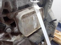 фото thumb №9, Vw golf vii 1.4 tsi 150 km блок двигателя бензиновый czda