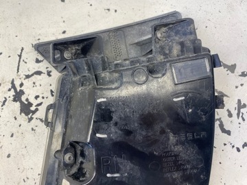 фото thumb №9, Tesla s галоген правий перед 6005916-00-e