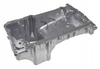 фото thumb №1, Поддон масляная nty do dodge charger 3.5