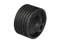 фото thumb №1, Подушка двигателя chrysler