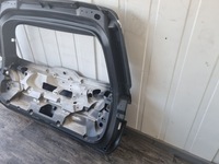 фото thumb №13, Кришка зад задня nio es8