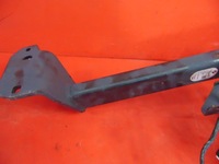 фото thumb №8, Bmw 2 f46 gran tourer f45 hak буксировочный балка шар wypinana жгут 13 pin