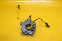 фото thumb №7, Шлейф лента подушка безопасности jaguar xj6 x300 lxf6470aa