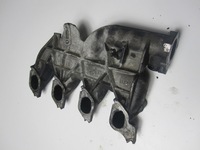 фото thumb №6, Коллектор всасывающий renault scenic ii 1.9dci 05r