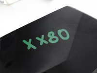 фото thumb №15, Porsche cayenne 9y3 coupe крышка багажника механизм привод спойлер спойлер крыло задняя