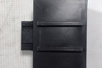 фото thumb №1, Модуль імобілайзер peugeot 306 хетчбек 7a, 7c, n3, n5 99072 2002