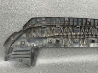 фото thumb №7, Плита pod бампер перед opel combo e 9825323580