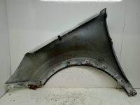 фото thumb №8, Kia sportage iii крыло правый перед передний wd 2011-