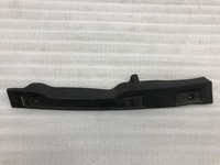 фото thumb №1, Защита крыла левая ghp956916 mazda 6 gj