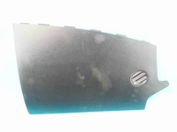 фото thumb №9, Подушки безпеки 3x подушка безпеки ремені датчик corolla verso ii eu