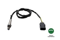 фото thumb №1, Лямбда-зонд регулююча передній каталізатор 94418