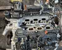 фото thumb №1, Двигатель 3.0 400 km дифференциал мост передний ford explorer st 2020