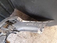 фото thumb №15, 8e9807511j бампер зад audi a4 b7 avant универсал