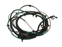 Шланг вакуумa все tesla model s Оригинал, фото thumb