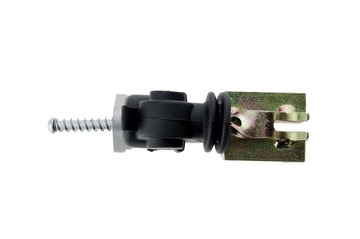 фото thumb №9, Циліндр зчеплення механічний