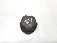 фото thumb №1, Кришка бака розширювальний citroen ds5 2.0 hdi