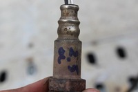фото thumb №4, Датчик лямбда-зонд subaru legacy iv 2.5 бензин