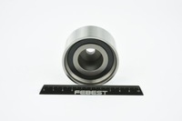 фото thumb №15, Ролик hyundai sonata ef 02 2001-2006