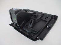 Peugeot 208 2008 бардачок пассажира 9672849577 Цена, фото thumb