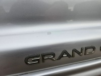 фото thumb №9, Jeep grand cherokee wj 99-04 дверь правая перед